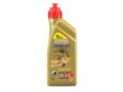 CASTROL Motor oil (Motorcycle) 122705 Power 1 4T 20W-50, 1 l
Cannot be taken back for quality assurance reasons! 1.