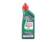 CASTROL Getriebeöl 70045 Handbuch EP 80W-90, 1 l
Kann aus Gründen der Qualitätssicherung nicht zurückgenommen werden! 1.