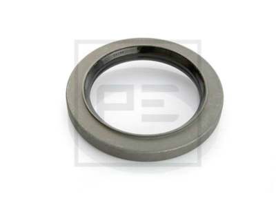 PE AUTOMOTIVE Wheel hub seal