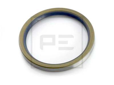 PE AUTOMOTIVE Wheel hub seal