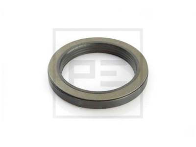 PE AUTOMOTIVE Wheel hub seal