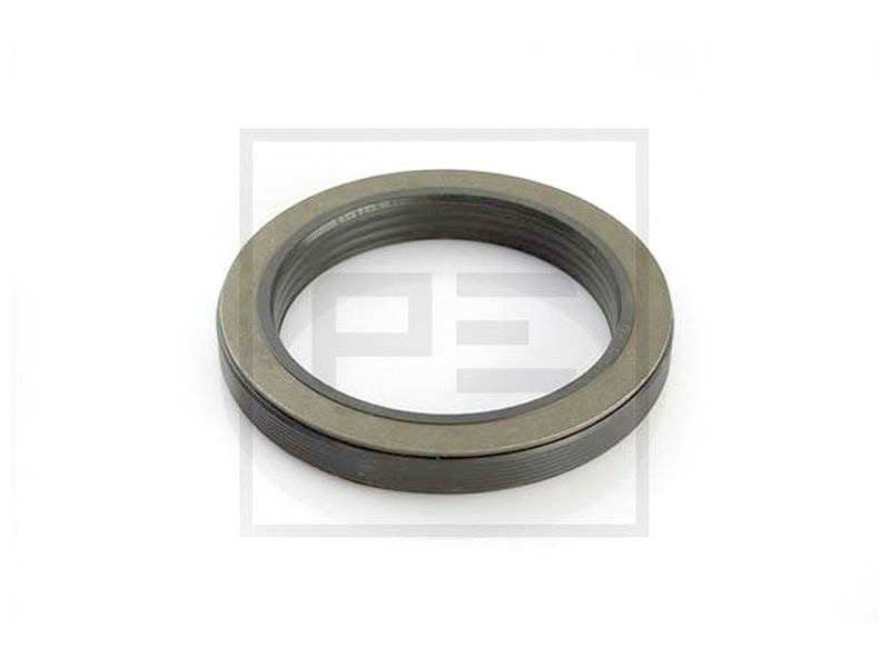 PE AUTOMOTIVE Wheel hub seal 10671899 Thickness [mm]: 14,0, Inner diameter [mm]: 75,0, Outer diameter [mm]: 100,0, Material: NBR (nitrile butadiene rubber), Fitting Position: Rear Axle left and right, Outer General Information: for wheel bearing
Thickness [mm]: 14, Inner Diameter [mm]: 75, Outer Diameter [mm]: 100, Material: NBR (nitrile butadiene rubber), Fitting Position: Rear Axle Left, outer, Rear Axle Right