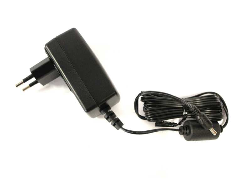 MIXED Adapter charger 771495 Zebra for EZ320 printer