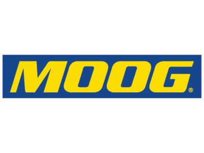 moog