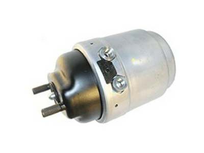 KNORR-BREMSE Air brake cylinder