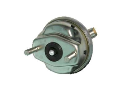 KNORR-BREMSE Air brake cylinder