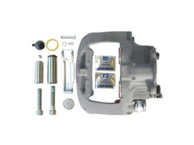 KNORR-BREMSE Bremssattel (K013178)