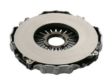 SACHS Kupplungsmechanismus 10468077 Überholt
Kenngröße: MFZ430, Durchmesser [mm]: 430 1.