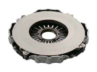 SACHS Kupplungsmechanismus - KUPPLUNGSMECHANIK – KUPPLUNGSDRUCKPLATTE (LKW) - 3482 001 184