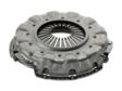 SACHS Kupplungsmechanismus 10468074 Überholt
Kenngröße: MF350, Durchmesser [mm]: 350 1.