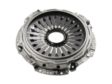 SACHS Kupplungsmechanismus 10493261 Renoviert, Durchmesser: 310 mm, Ersatzteil, charakteristische Größe: MFZ310
Kenngröße: MFZ310, Durchmesser [mm]: 310 1.