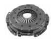 SACHS Kupplungsmechanismus 10493232 Renoviert, Durchmesser: 310 mm, typische Größe: MF310
Kenngröße: MF310, Durchmesser [mm]: 310 1.