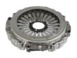 SACHS Kupplungsmechanismus 10493265 Renoviert, Durchmesser: 400 mm, typische Größe: MFZ400
Kenngröße: MFZ400, Durchmesser [mm]: 400 1.
