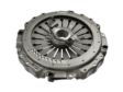 SACHS Kupplungsmechanismus 91158 Renoviert, Durchmesser: 400 mm, typische Größe: MFZ400x
Kenngröße: MFZ400X, Durchmesser [mm]: 400, Montageart: vormontiert 1.