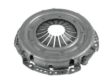 SACHS Kupplungsmechanismus 90620 Kenngröße: MF240, Durchmesser [mm]: 240 1.