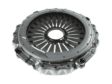 SACHS Kupplungsmechanismus 91571 Renoviert, Durchmesser: 430 mm, typische Größe: MFZ430
Kenngröße: MFZ430, Durchmesser [mm]: 430 1.
