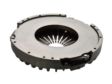 SACHS Kupplungsmechanismus 91347 Renoviert, Durchmesser: 360 mm, Ersatzteil, charakteristische Größe: GMF360
Durchmesser [mm]: 360 1.