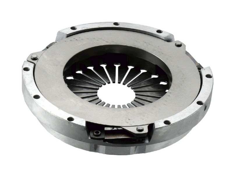 SACHS Clutch cover 90892 Parameter: GMFZ225, Diameter [mm]: 225 1.