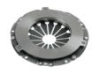 SACHS Kupplungsmechanismus 90770 Kenngröße: M225, Durchmesser [mm]: 225 1.