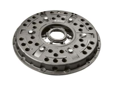 SACHS Clutch cover