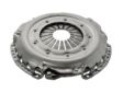 SACHS Clutch cover 90612 Diameter: 240 mm, typical size: MF240
Parameter: MF240, Diameter [mm]: 240 1.