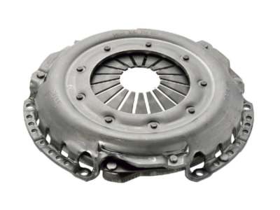 SACHS Clutch cover