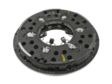 SACHS Clutch cover 90104 Parameter: G350, Diameter [mm]: 350 1.