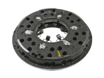 SACHS Clutch cover