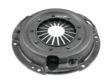 SACHS Kupplungsmechanismus 90812 Kenngröße: MF190, Durchmesser [mm]: 190 1.