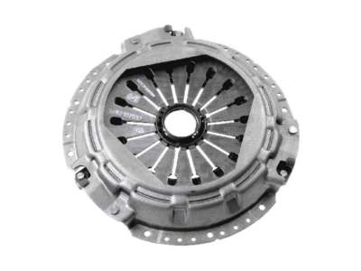 SACHS Clutch cover