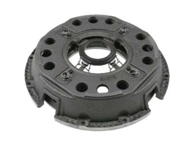 SACHS Clutch cover