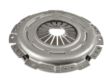 SACHS Clutch cover 90431 Diameter: 228 mm, typical size: M228
Parameter: M228, Diameter [mm]: 228 1.