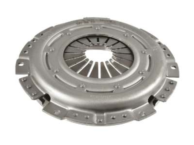 SACHS Clutch cover