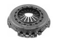 SACHS Clutch cover 91613 Renovated, diameter: 330 mm, typical size: MF330
Parameter: MF330, Diameter [mm]: 330 1.