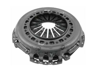 SACHS Clutch cover