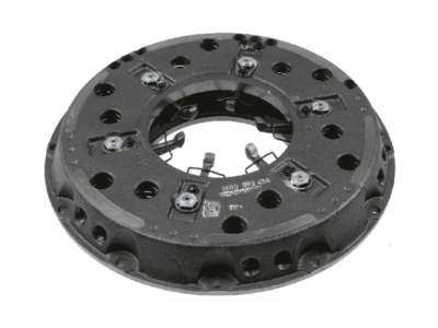 SACHS Clutch cover