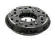 SACHS Clutch cover 90082 Renovated, diameter: 310 mm, replacement part, characteristic size: G310
Parameter: G310, Diameter [mm]: 310 1.