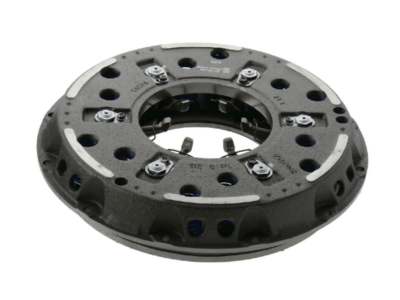 SACHS Clutch cover