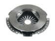 SACHS Clutch cover 90449 Parameter: M200K, Diameter [mm]: 200 1.