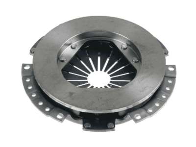 SACHS Clutch cover