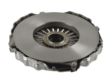 SACHS Kupplungsmechanismus 91405 Renoviert, Durchmesser: 430 mm, typische Größe: MFZ430
Kenngröße: MFZ430, Durchmesser [mm]: 430, Montageart: vormontiert 1.