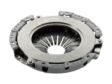 SACHS Kupplungsmechanismus 91331 Kenngröße: MF240, Durchmesser [mm]: 240 1.