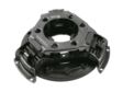 SACHS Kupplungsmechanismus 91581 Renoviert, Durchmesser: 280 mm, charakteristische Größe: H280
Kenngröße: H280, Durchmesser [mm]: 280, Anzahl der Hebel: 3 1.