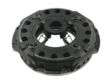 SACHS Clutch cover 90089 Parameter: G280, Diameter [mm]: 280 1.