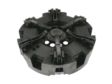 SACHS Kupplungsmechanismus 91445 Überholt
Kenngröße: DUT350/330, Durchmesser [mm]: 350, Nabenprofil: 330/45x50-24N, Zähnezahl: 24, Ergänzungsartikel/Ergänzende Info: enthält eine Kupplungsscheibe 1.