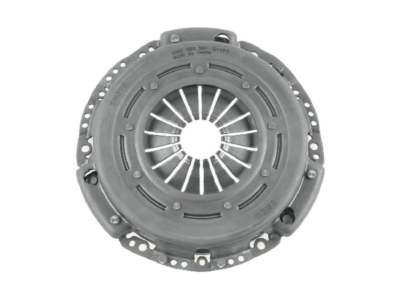 SACHS Clutch cover