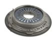 SACHS Kupplungsmechanismus 90543 Durchmesser: 250 mm, typische Größe: GMFZ250
Kenngröße: GMFZ250, Durchmesser [mm]: 250 1.