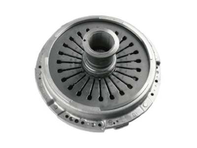 SACHS Kupplungsmechanismus - KUPPLUNGSMECHANIK – KUPPLUNGSDRUCKPLATTE (LKW) - 3483 000 139
