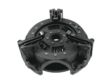 SACHS Kupplungsmechanismus 91577 Renoviert, Durchmesser: 280 mm, charakteristische Größe: G280N
Kenngröße: G280N, Durchmesser [mm]: 280 1.
