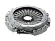 SACHS Kupplungsmechanismus 91335 Kenngröße: MFZ430E, Durchmesser [mm]: 430, Nachstellung: mit automatischer Nachstellung, nur im Satz verwendbar: , nur im Satz erhältlich: 1.
